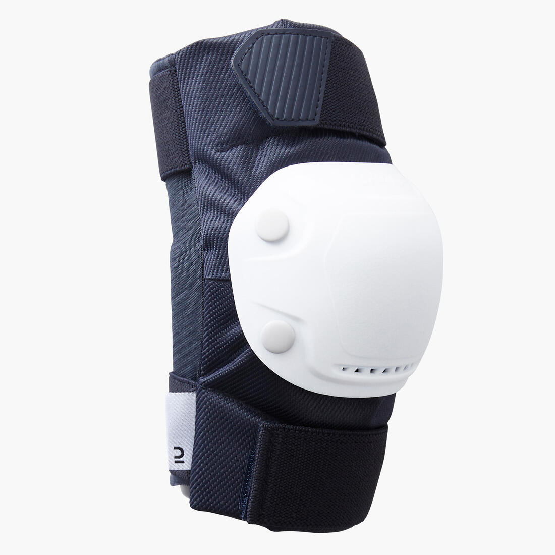 Set 3x2 protecciones roller adulto FIT500 - Image 5
