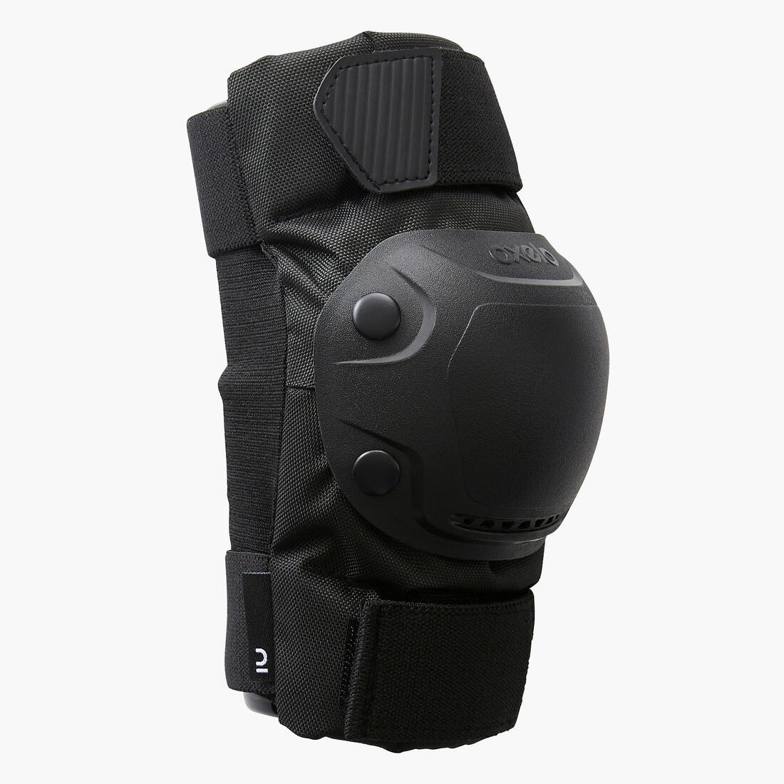 Set 3x2 protecciones roller adulto FIT500 - Image 6