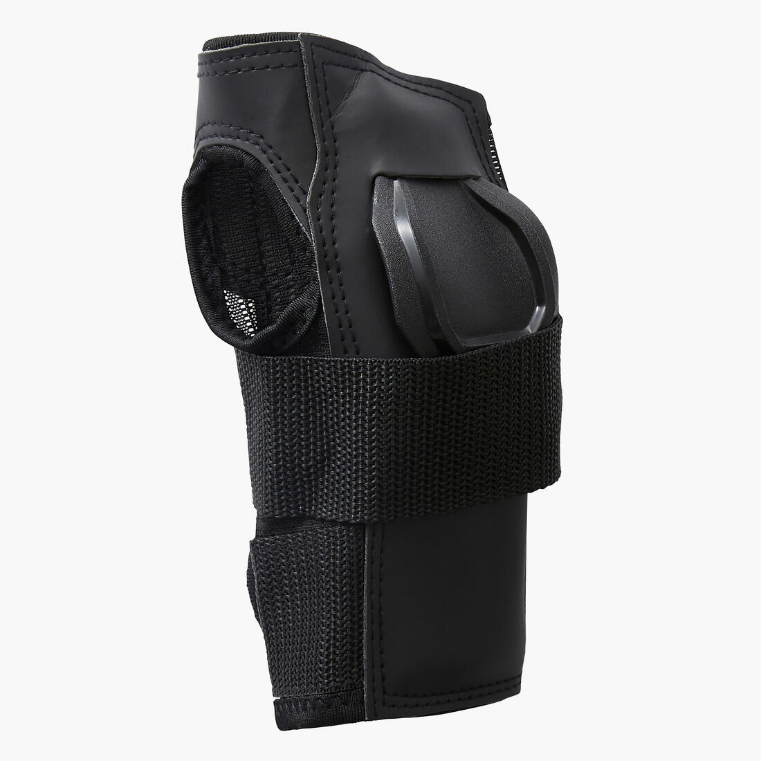 Set 3x2 protecciones roller adulto FIT500 - Image 7