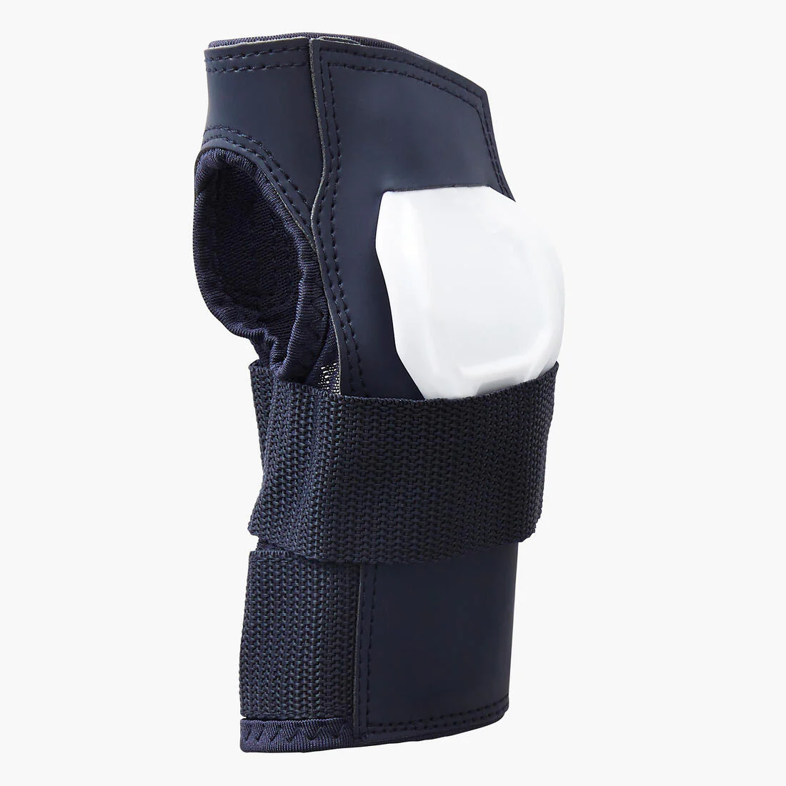 Set 3x2 protecciones roller adulto FIT500 - Image 8