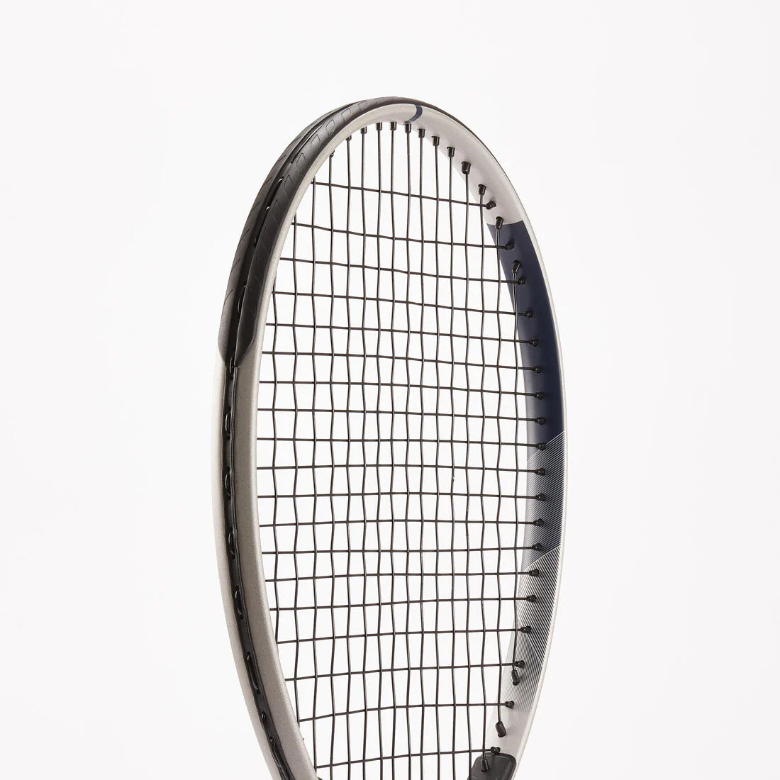 Set de 2 raquetas de tenis Essential Adulto 2 pelotas 1 funda - Image 10