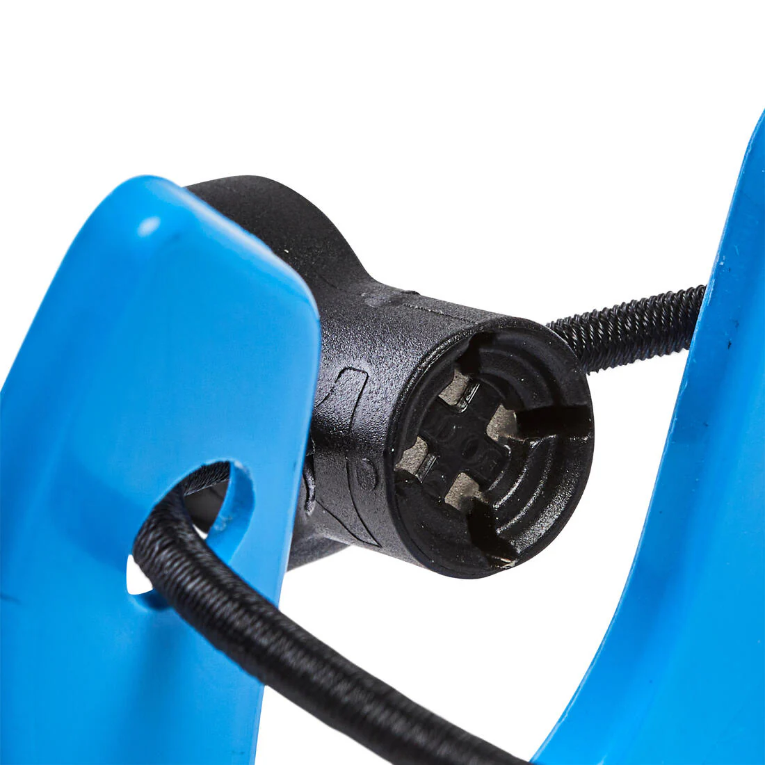 SET TIRO CONARCO EASYTECH AZUL - Image 11