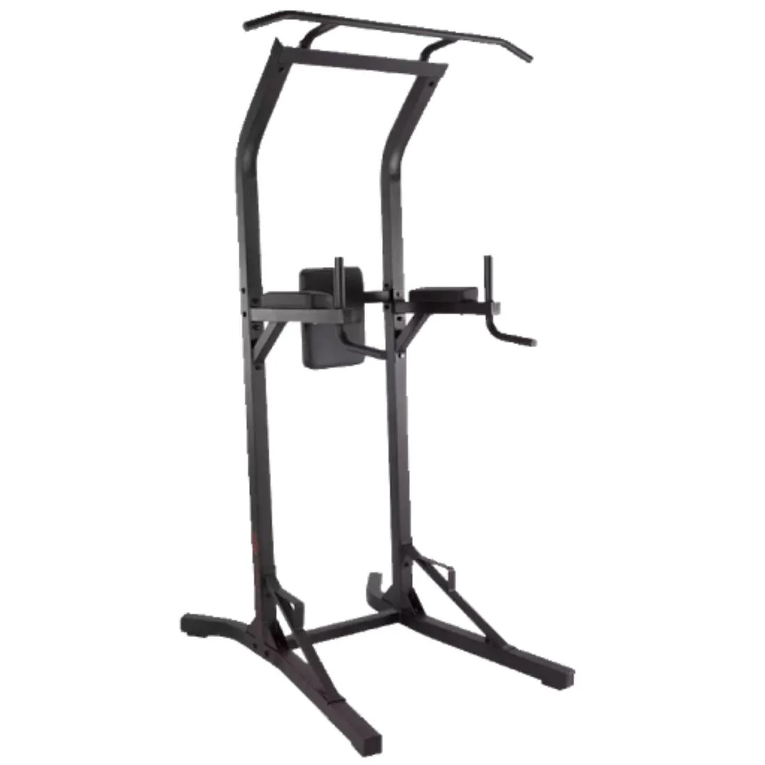 Silla Romana Training Station 900 Kit Respaldo - Image 4