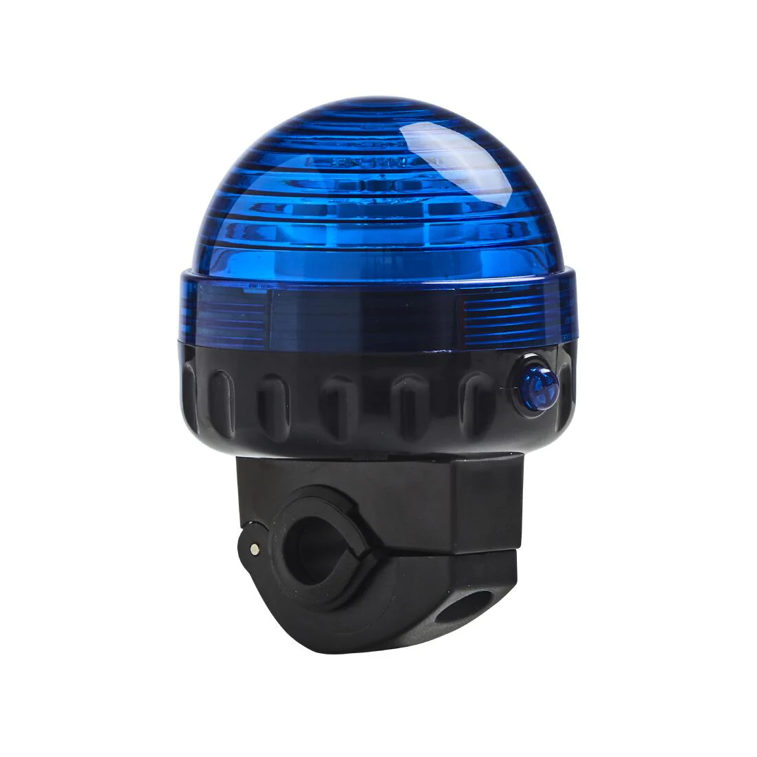 SIRENA SHERIFF - Image 3