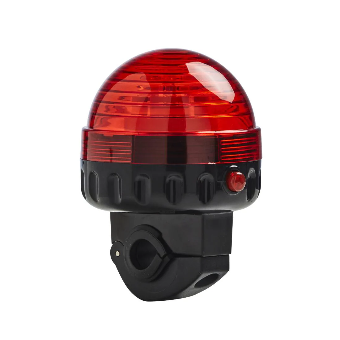 SIRENA SHERIFF - Image 4
