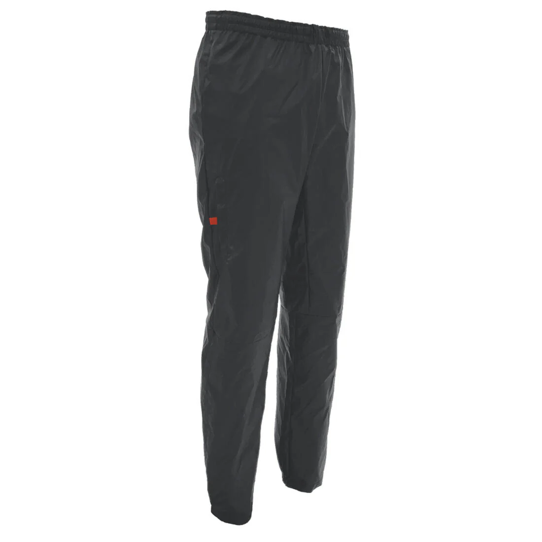 Sobrepantalón impermeable montaña y trekking compacto Hombre Quechua NH500 - Image 4