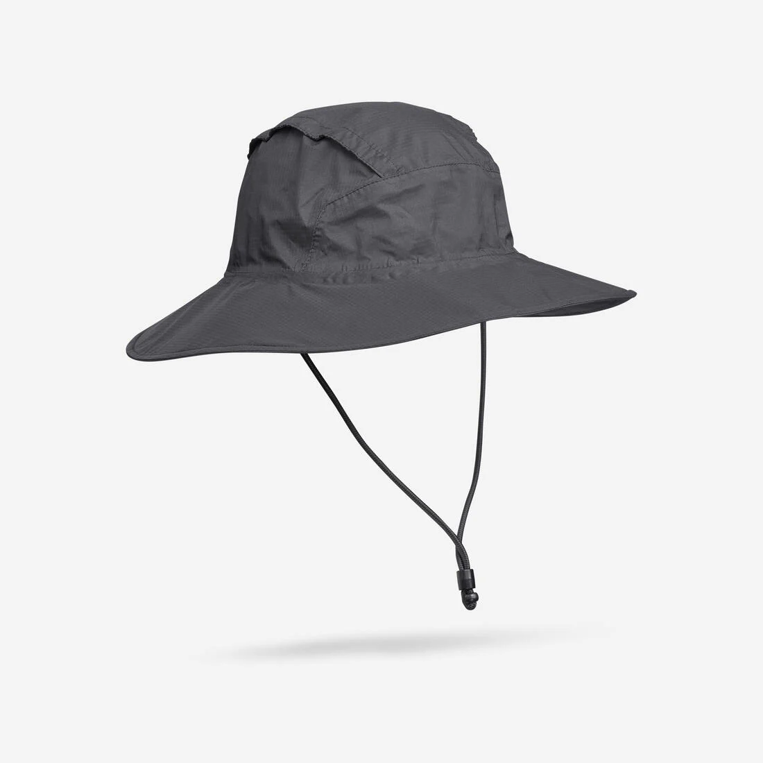 Sombrero trekking impermeable MT900 - Image 2