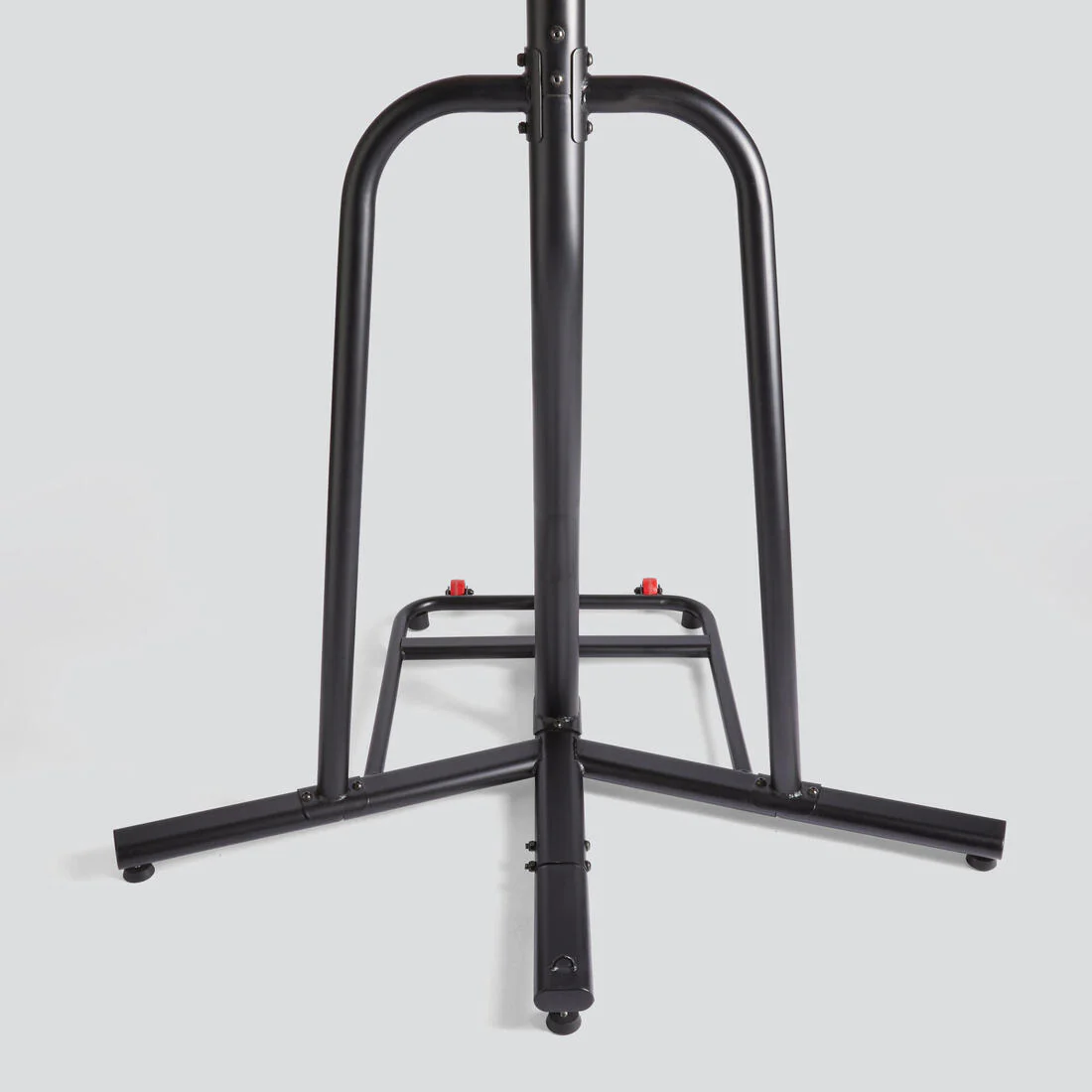 Soporte para saco de boxeo autosujeción Outshock 900 - Image 3