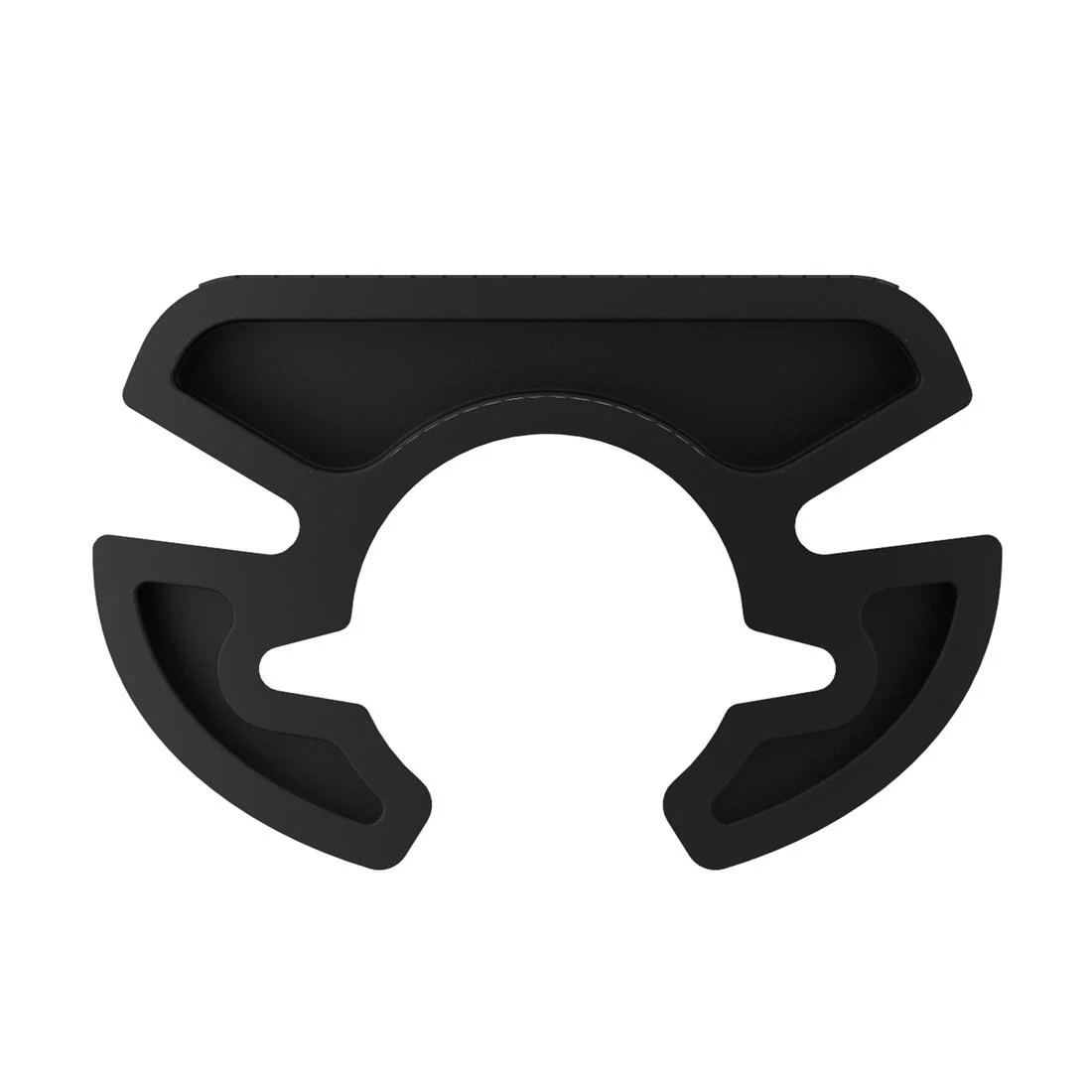 Soporte reloj universal para manillar - Image 3