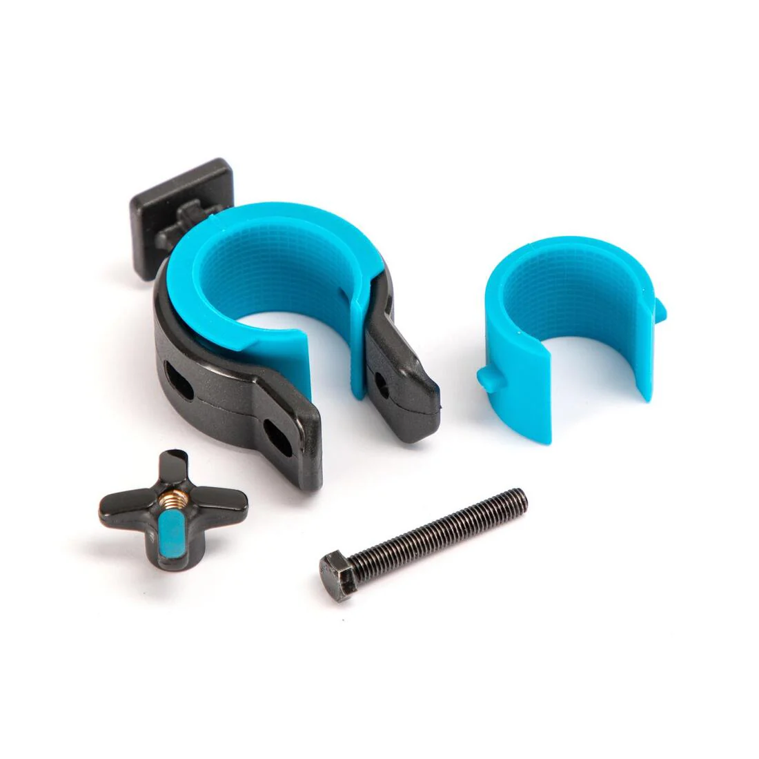 Soporte Smartphone Bicicleta 900 L Estanco - Image 6