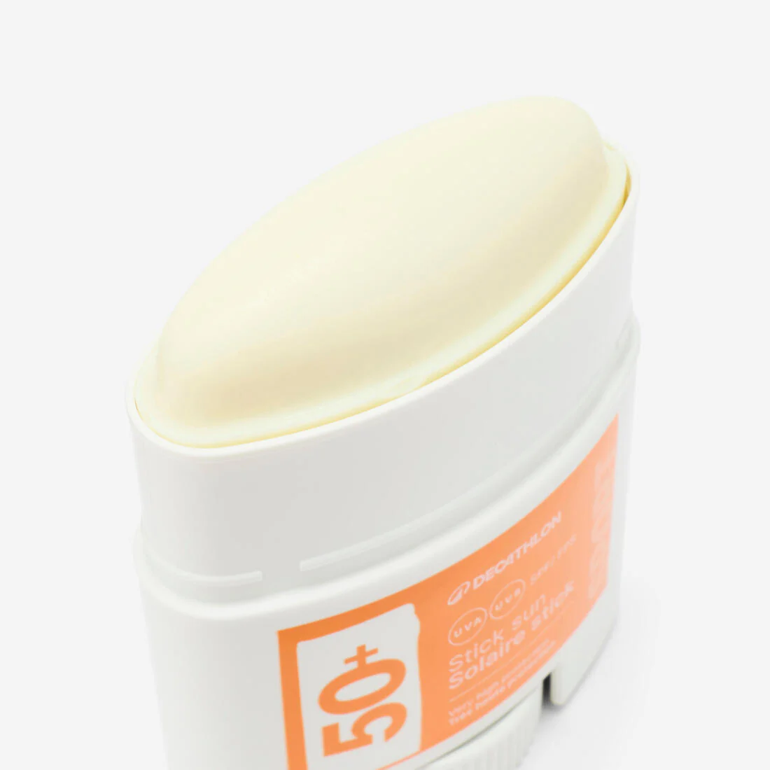 Stick solar deportivo SPF50+ 25 g - Image 3