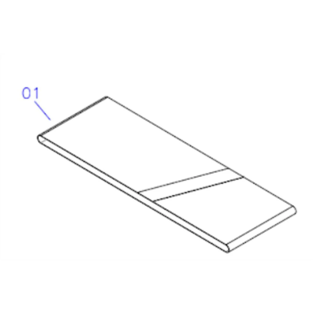 Superficie Carrera - Image 4