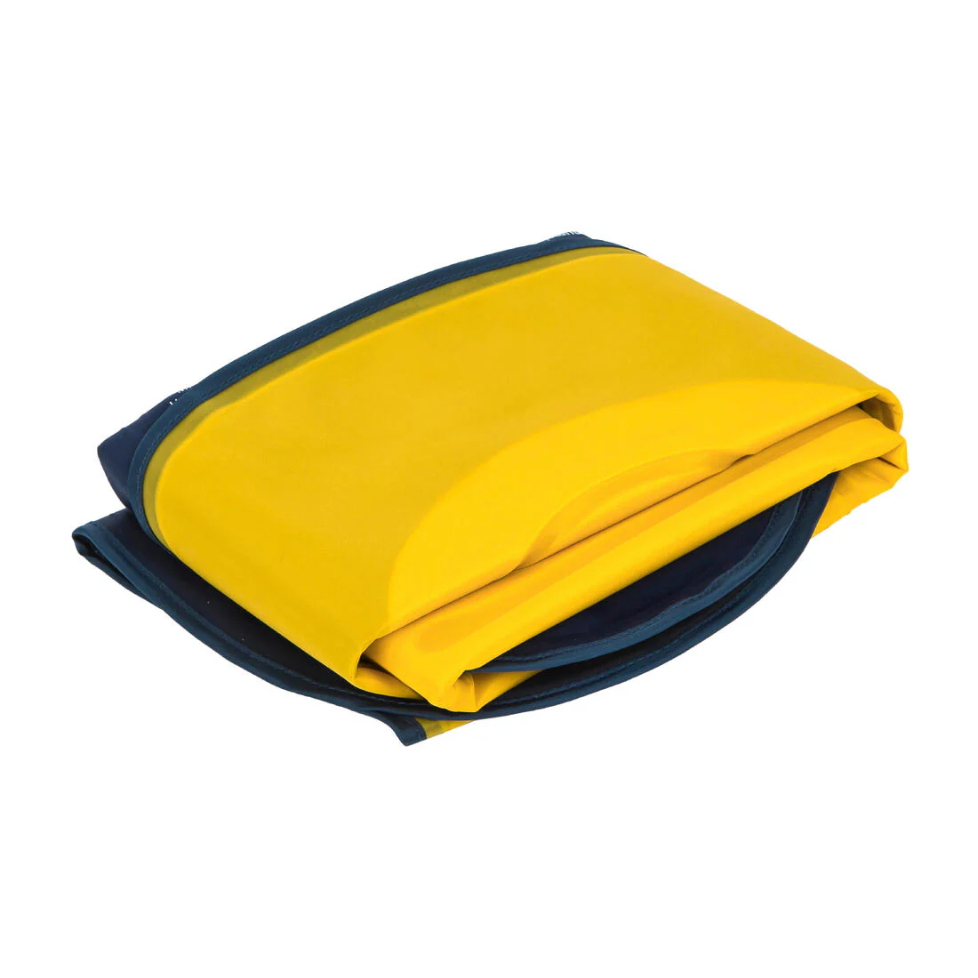 Tabla Bodyboard Hinchable Radbug Discovery Niños 4-8 Años (15-25 Kg) - Image 13