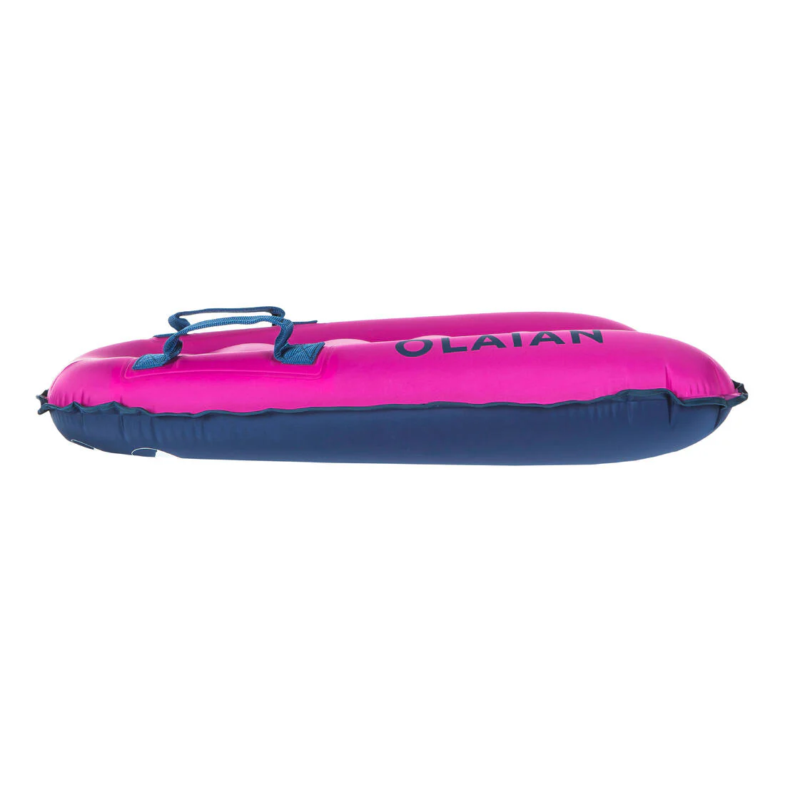 Tabla Bodyboard Hinchable Radbug Discovery Niños 4-8 Años (15-25 Kg) - Image 7