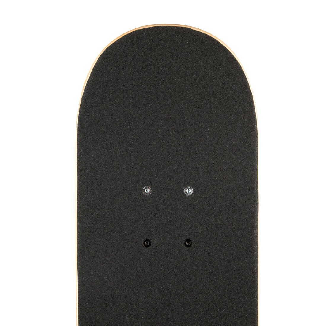 Tabla de Skate CP100 Niños de 8 - 12 años MID COSMIC Tamaño 7,6" - Image 17