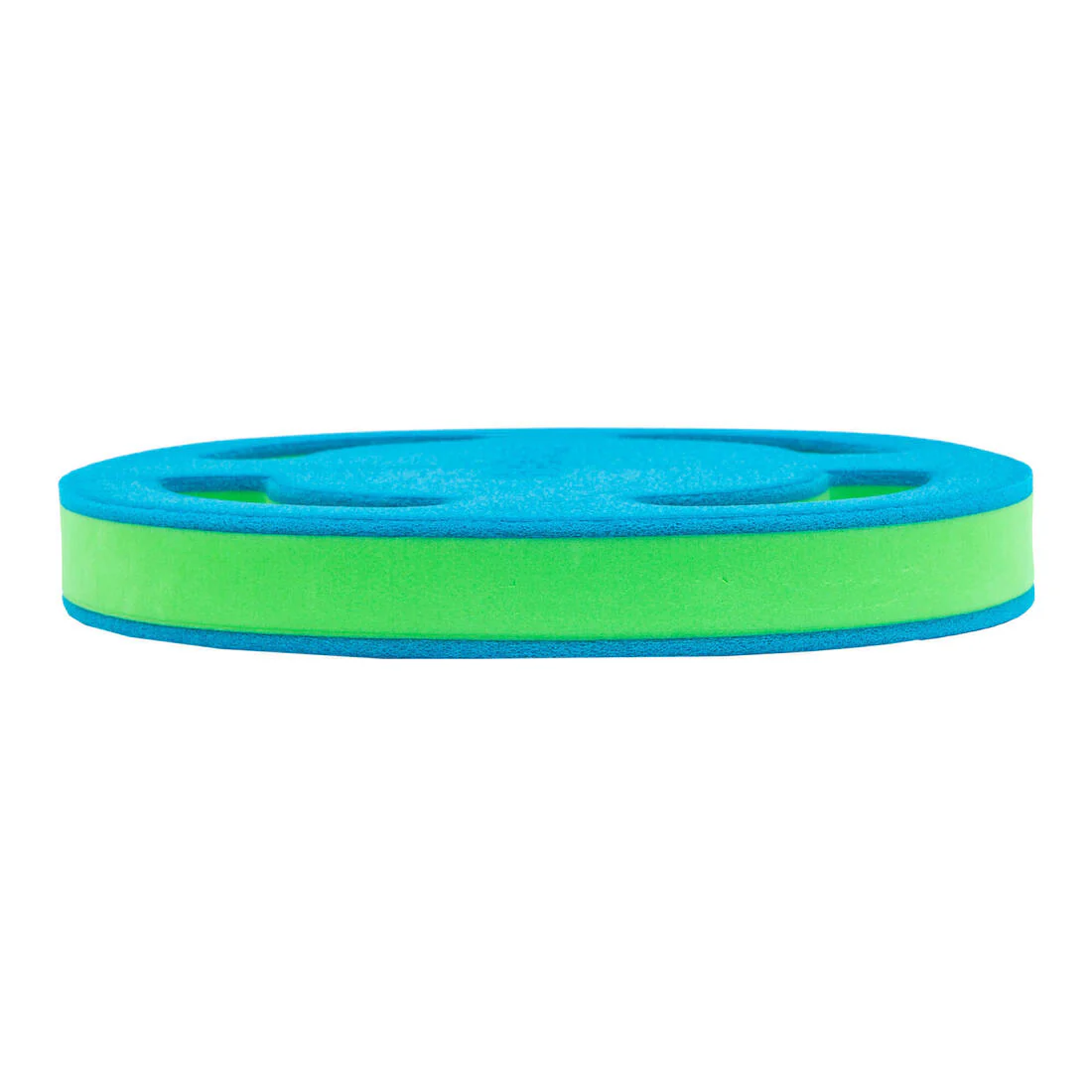 Tabla Natación Espuma Niños 15-30 kg - Image 2