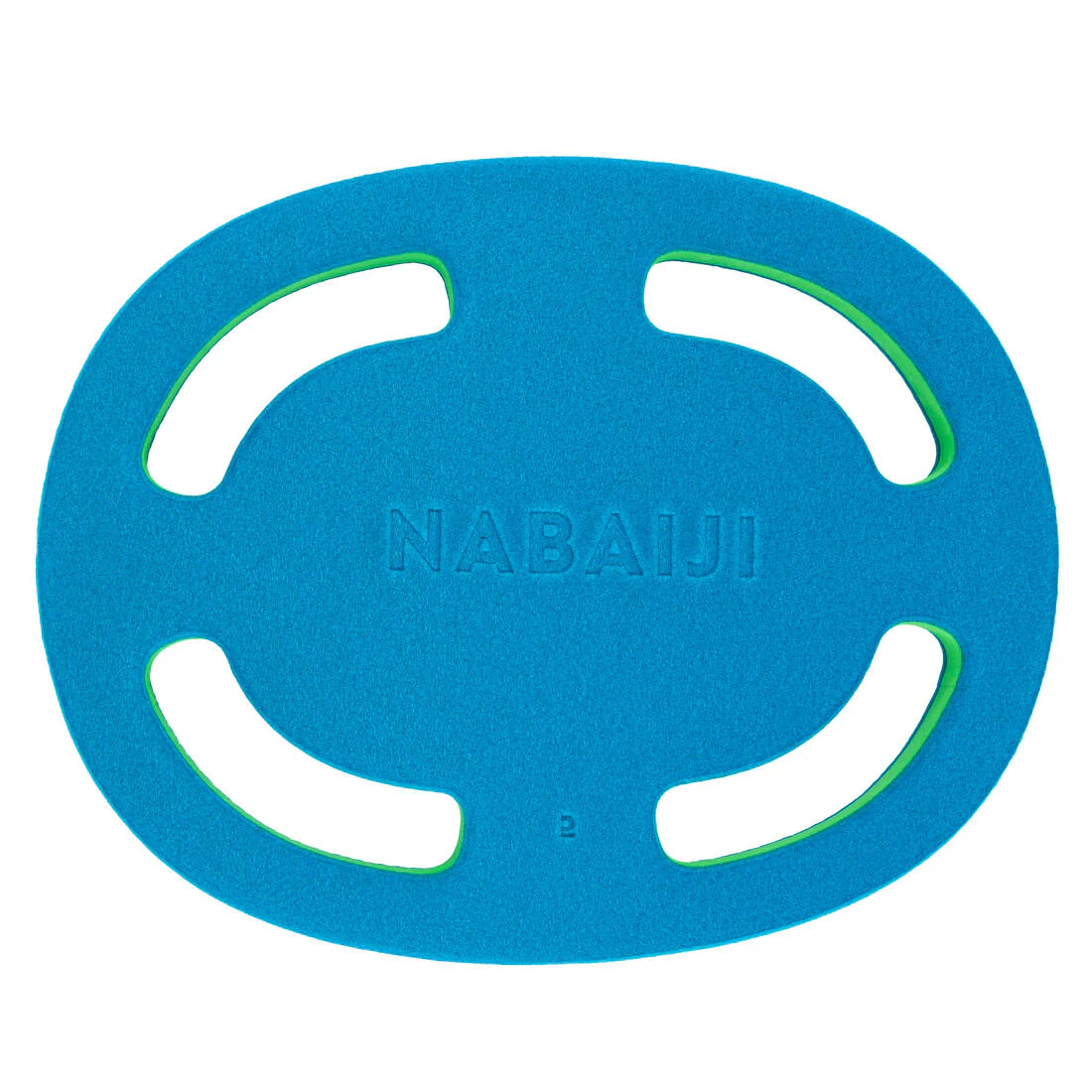 Tabla Natación Espuma Niños 15-30 kg - Image 3