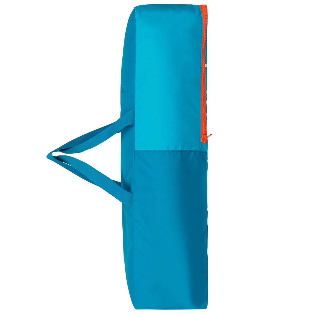 Tabla paddle surf hinchable Itiwit iniciación 9´ azul 275x74x13 cm - Image 20
