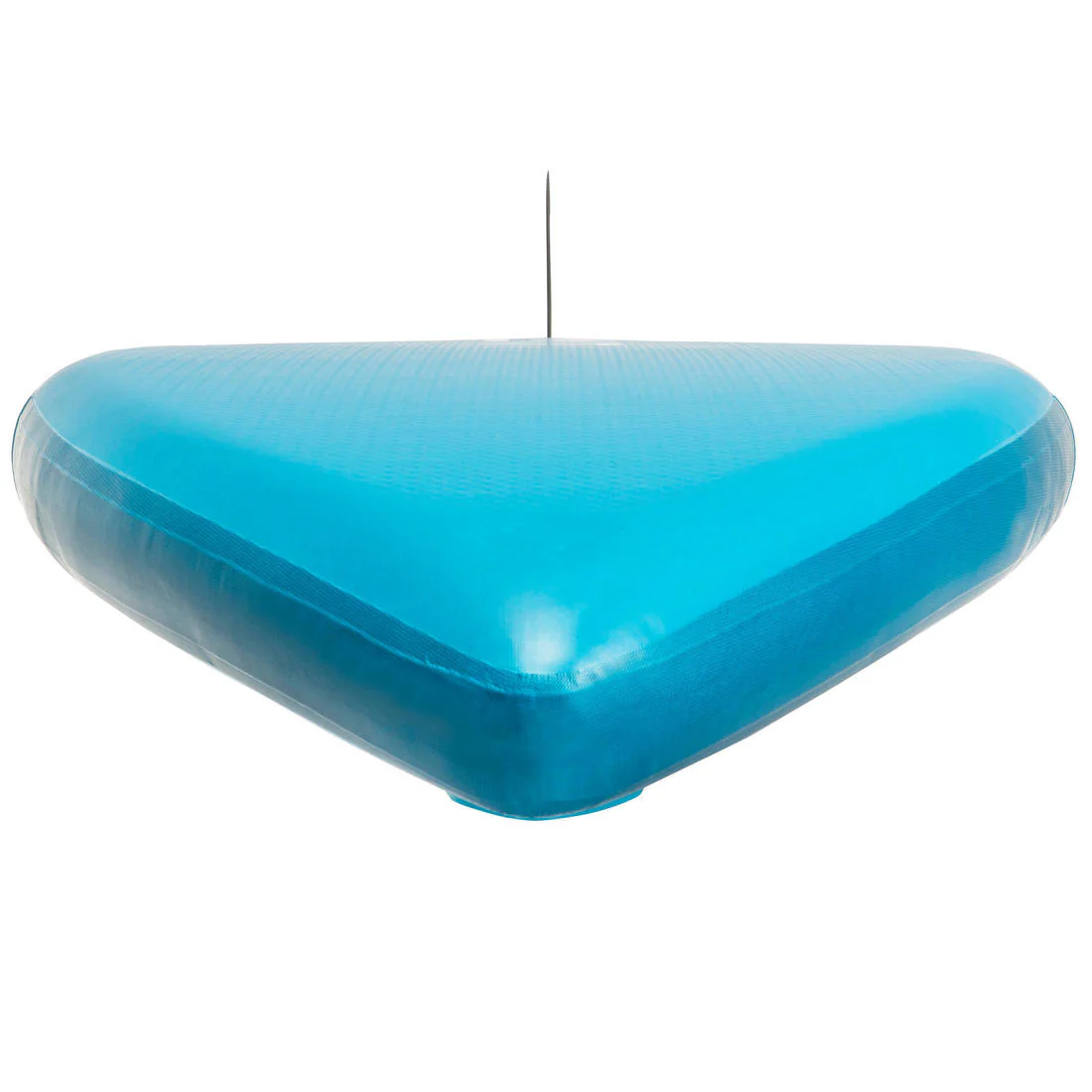 Tabla paddle surf hinchable Itiwit iniciación 9´ azul 275x74x13 cm - Image 6
