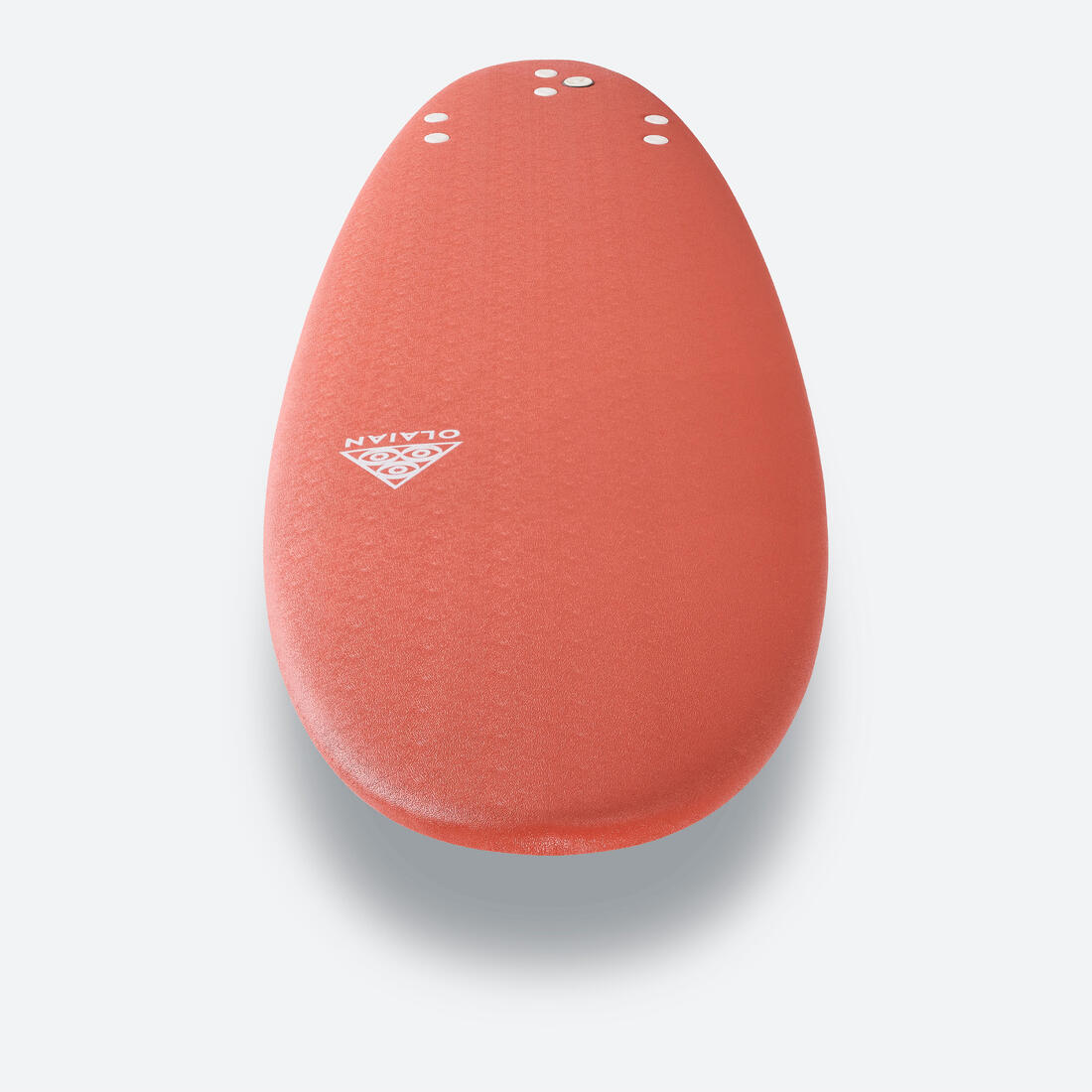 Tabla Surf 500 Espuma 7' 55L . Peso <65Kg . Nivel principiante. - Image 6