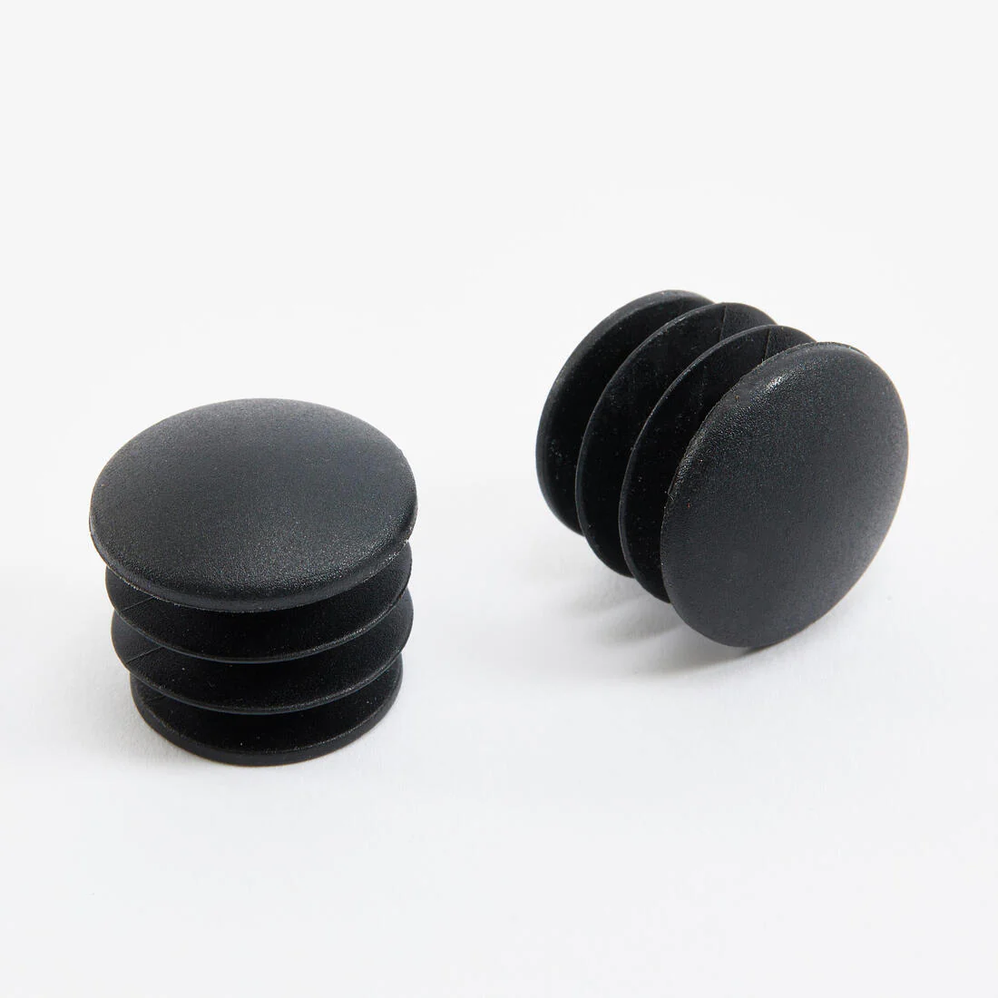 TAPONES DE MANILLAR