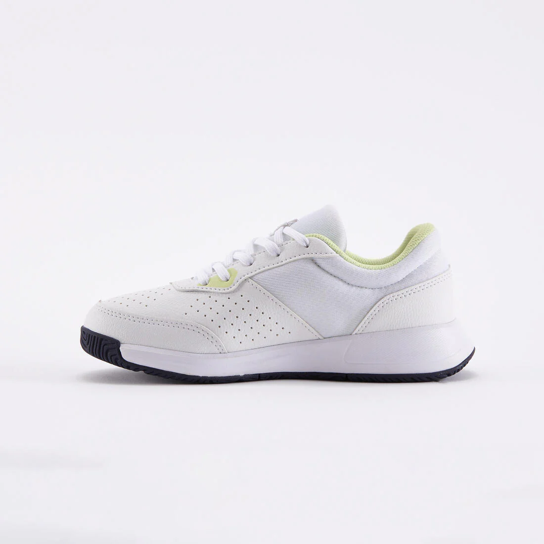 Tenis con cordones niño - Essentiel - Image 15