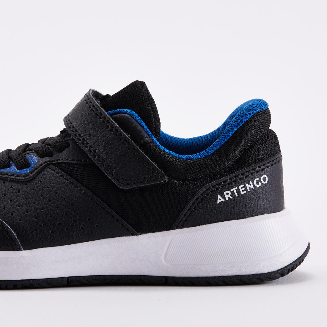 Tenis de velcro niño - Essentiel KD - Image 10