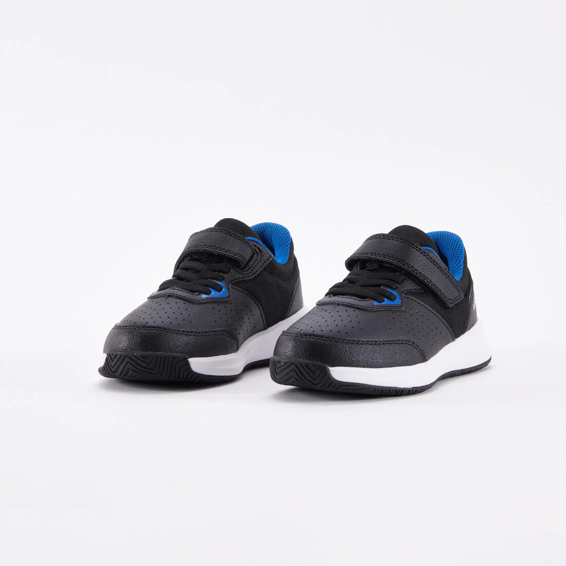 Tenis de velcro niño - Essentiel KD - Image 11