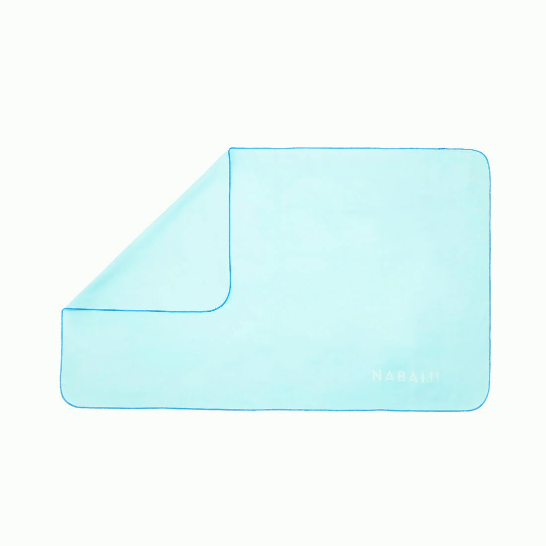 Toalla microfibra talla L 80x130 cm - Image 11