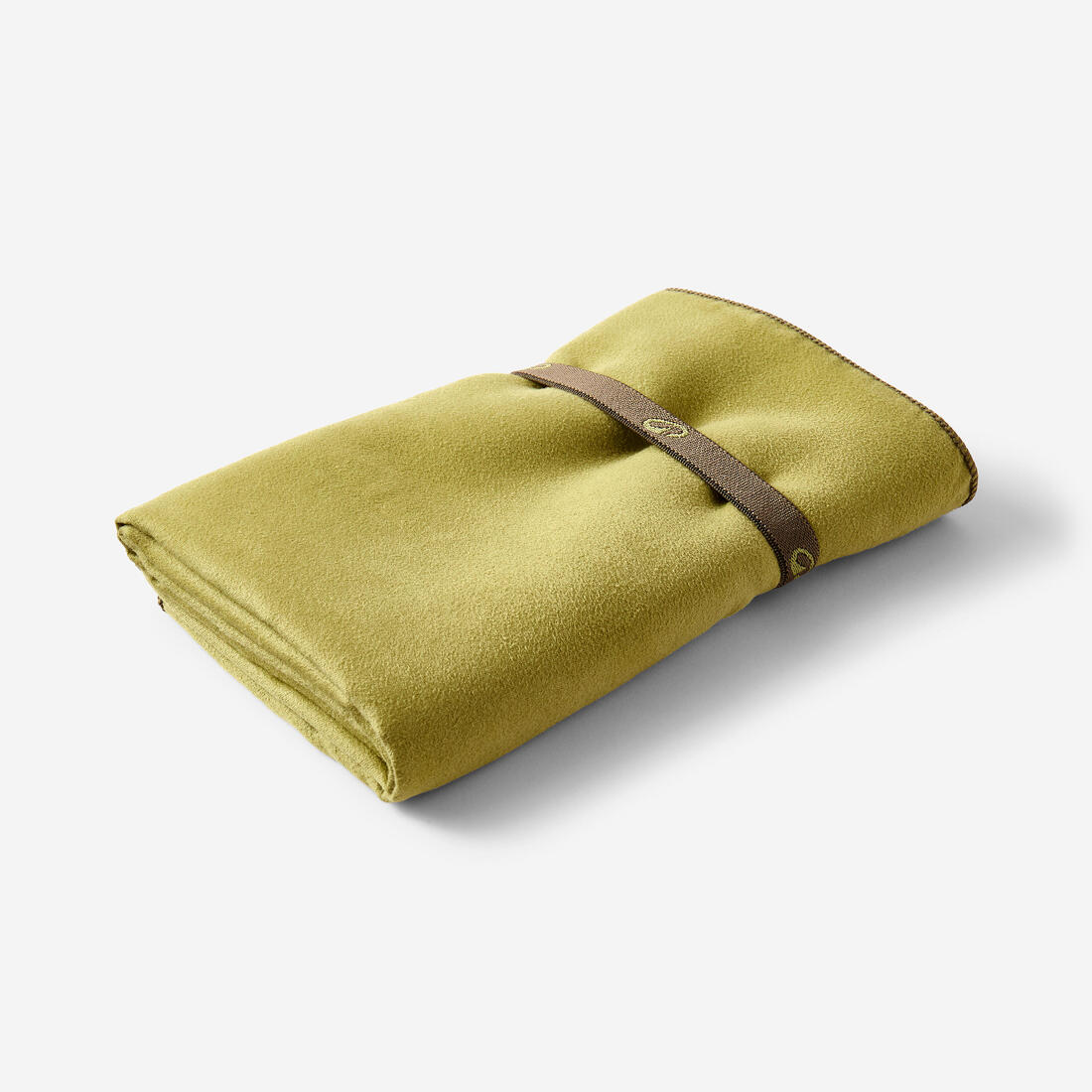 Toalla microfibra talla L 80x130 cm - Image 17