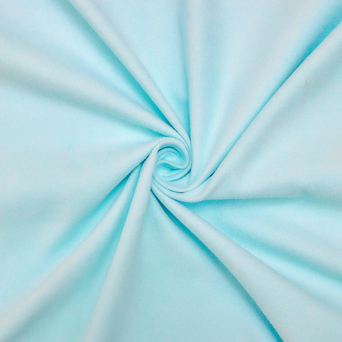 Toalla microfibra talla L 80x130 cm - Image 22