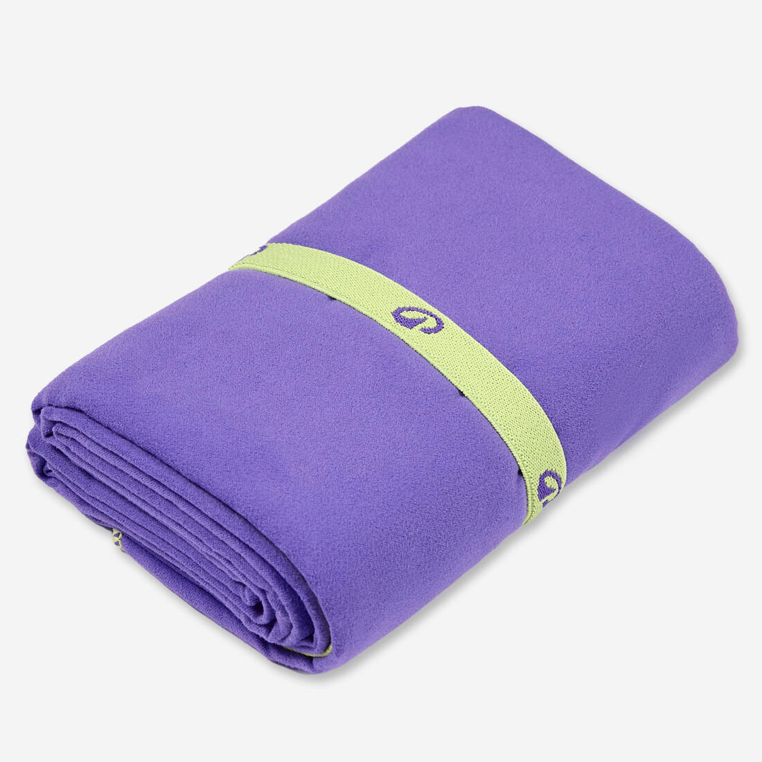 Toalla microfibra talla L 80x130 cm - Image 24