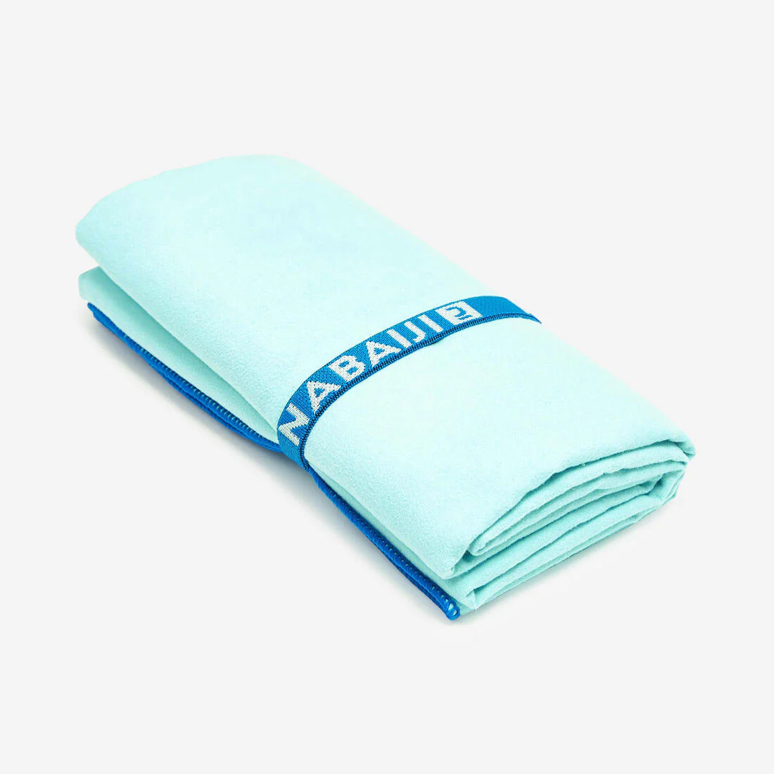 Toalla microfibra talla L 80x130 cm - Image 8