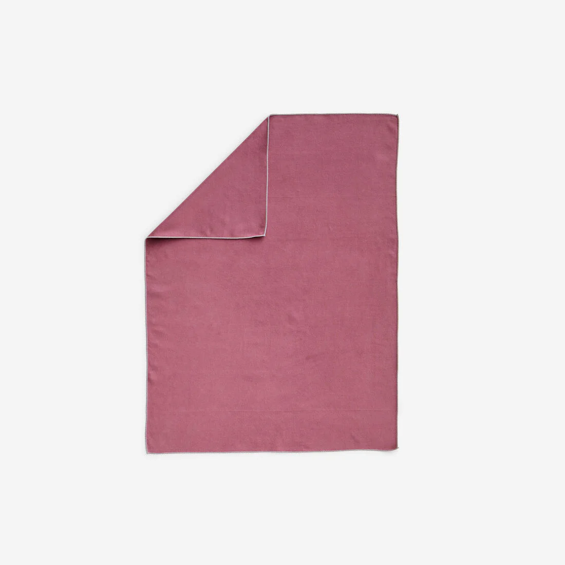 Toalla microfibra talla M 60 x 80 cm - Image 3