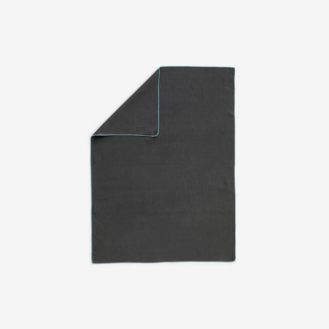 Toalla microfibra talla M 60 x 80 cm - Image 4
