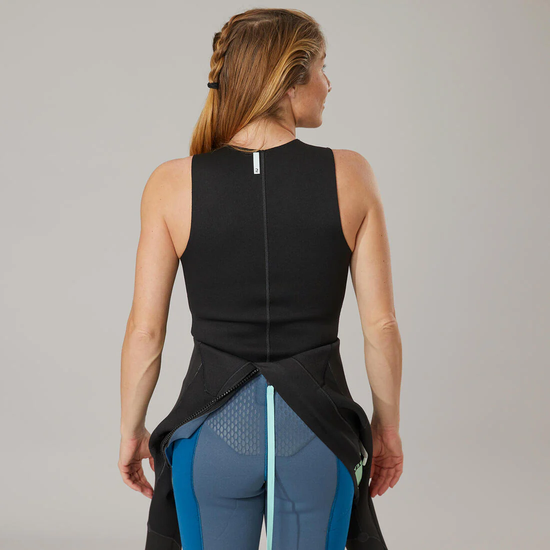 Top Buceo SCD Neopreno 2 mm - Image 5
