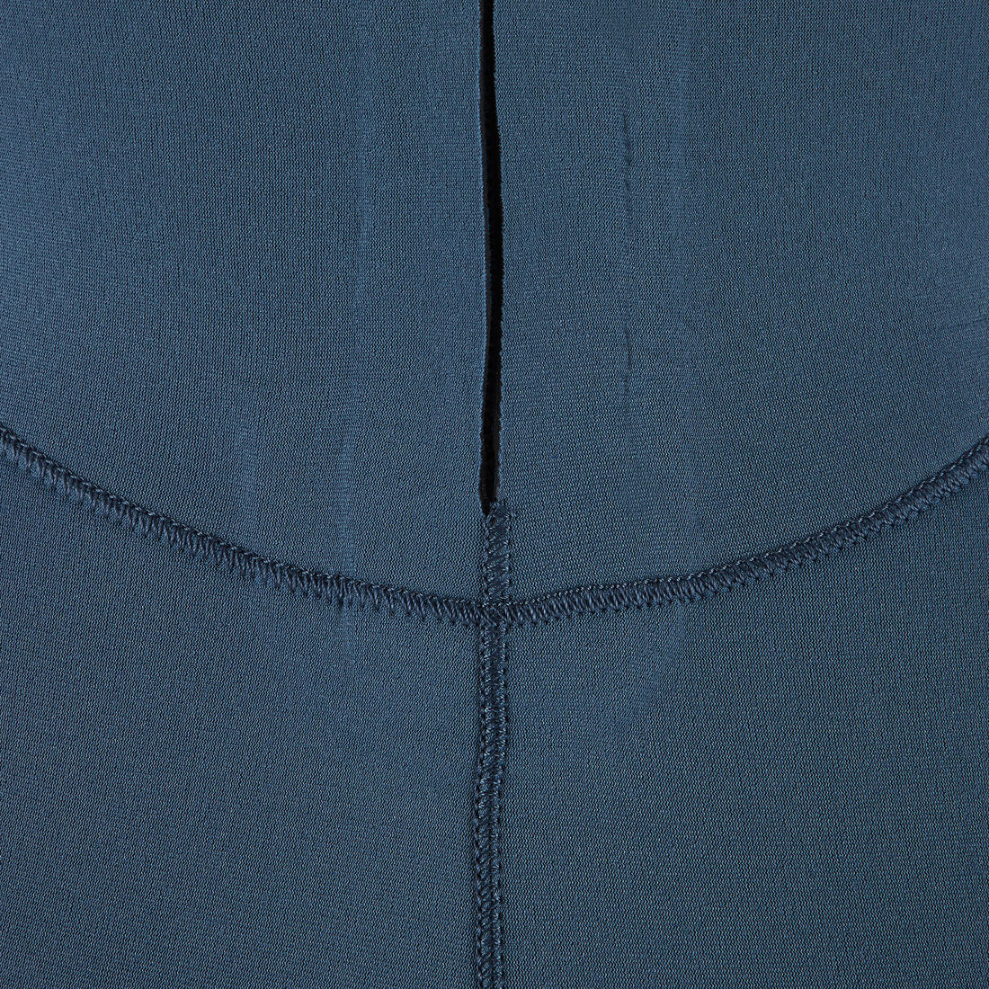 Traje Buceo Subea SCD 100 Mujer Neopreno 3 mm Cierre Dorsal - Image 6