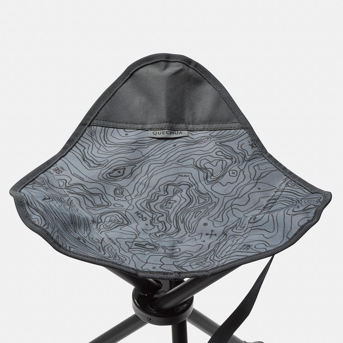 Trípode de camping Quechua MH100 - Image 8