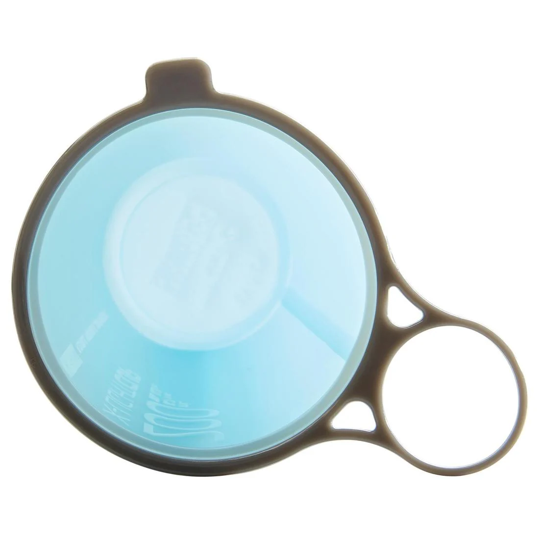 VASO PLEGABLE TRAIL RUNNING X-LIGHT CUP - Image 6