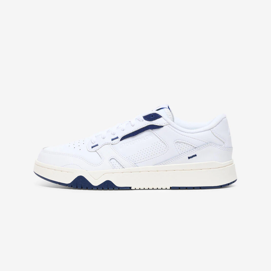 Zapatillas CJ80 Hombre Piel