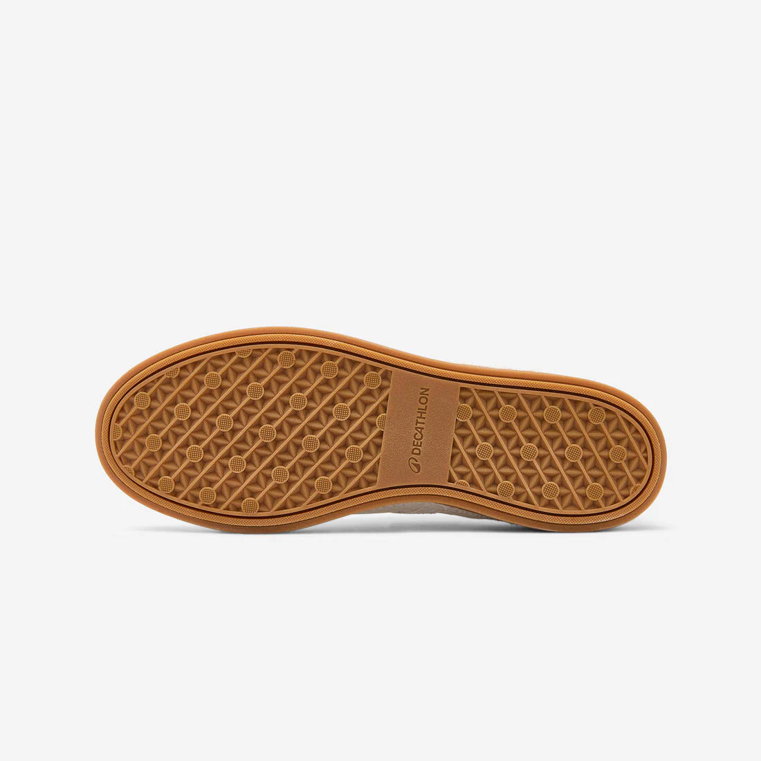 Zapatillas deportivas de piel PLAYER 80 - Image 8