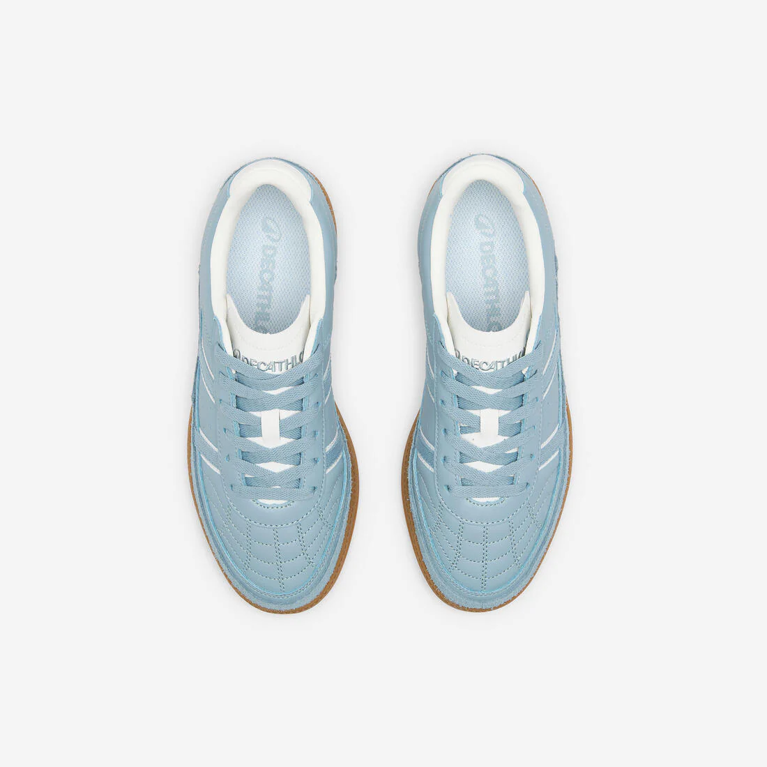 Zapatillas deportivas mujer, Player 80 - Image 11