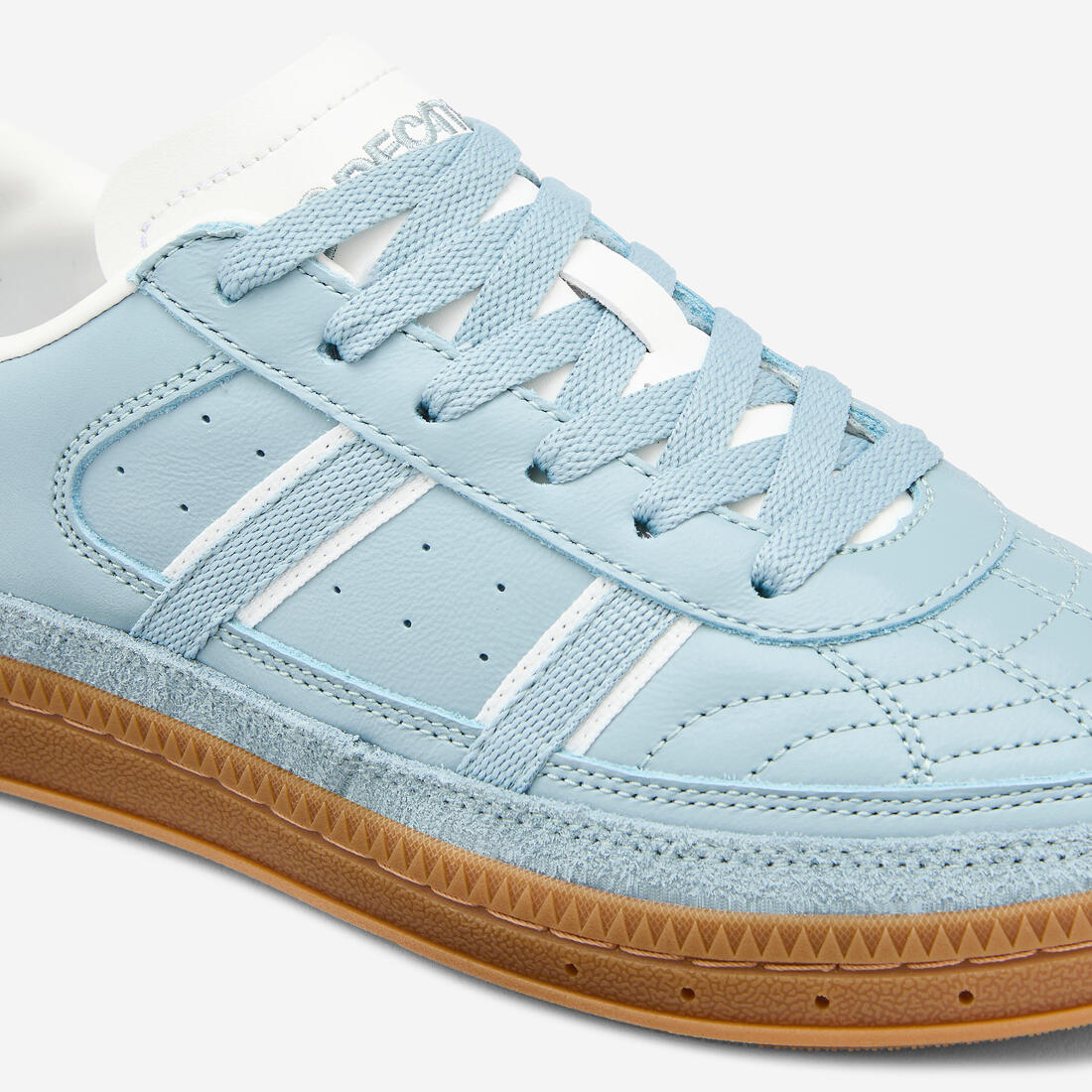 Zapatillas deportivas mujer, Player 80 - Image 9
