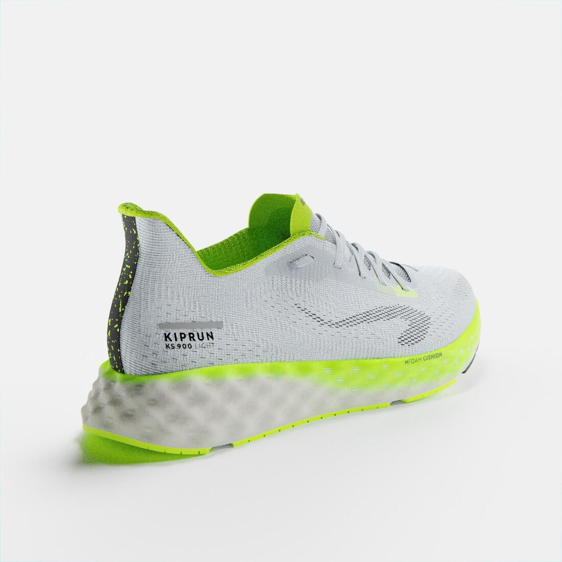 Zapatillas running Hombre - KIPRUN KS900 Light - Image 12