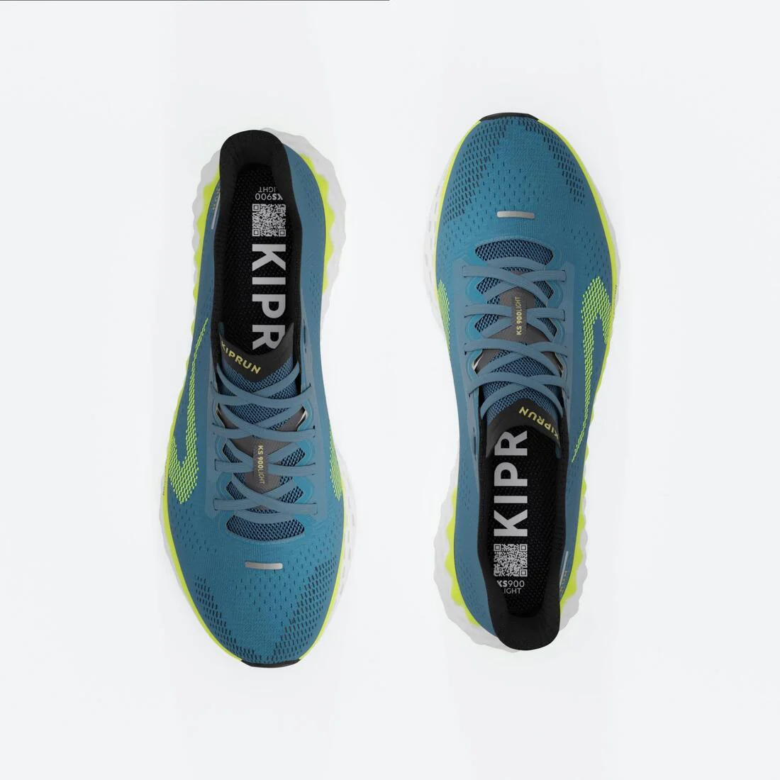 Zapatillas running Hombre - KIPRUN KS900 Light - Image 14