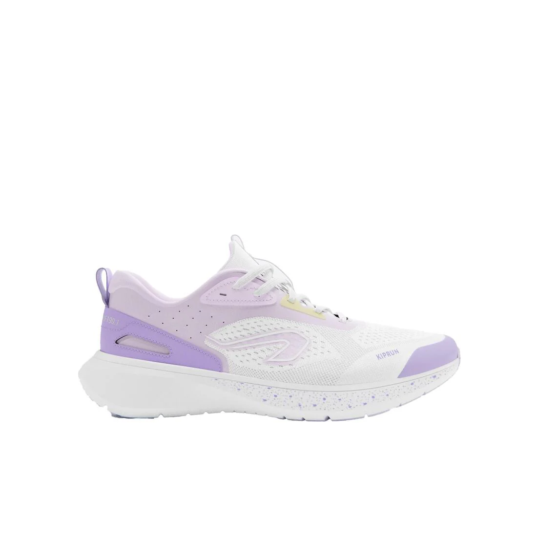 Zapatillas Running Mujer, Jogflow 190.1 - Image 2