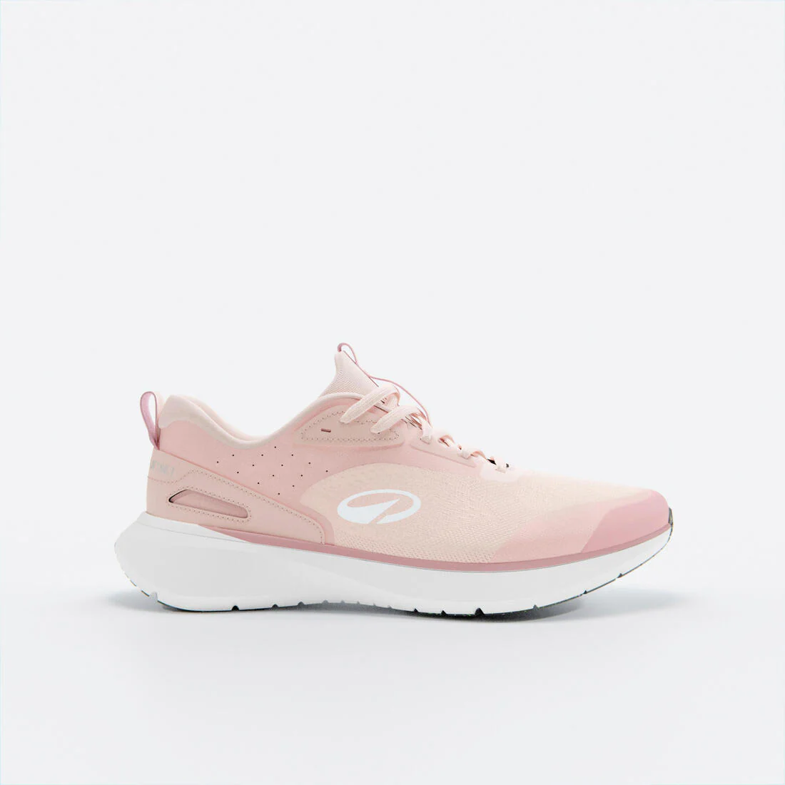 Zapatillas Running Mujer, Jogflow 190.1 - Image 20