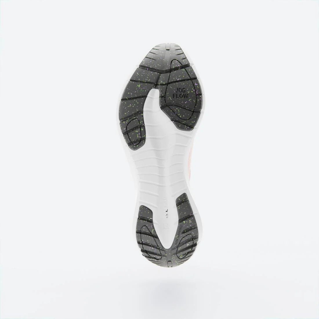 Zapatillas Running Mujer, Jogflow 190.1 - Image 28